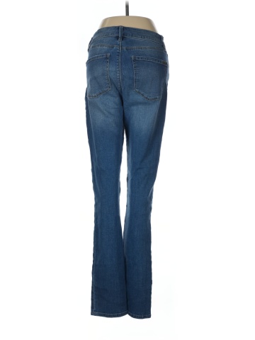 White House Black Market Jeans (view 2)