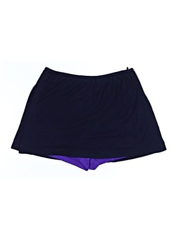 Tail Active Skort (view 1)