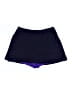 Tail Purple Active Skort Size XL - photo 1