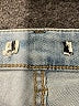 Whetherly Blue Jeans Size 29 waist - photo 7