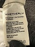 Whetherly Blue Jeans Size 29 waist - photo 8