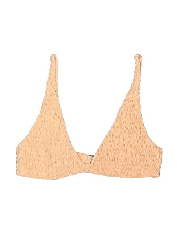 H&M Swimsuit Top (view 1)