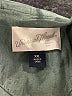 Universal Thread Gray Green Overalls Size XXL - photo 4