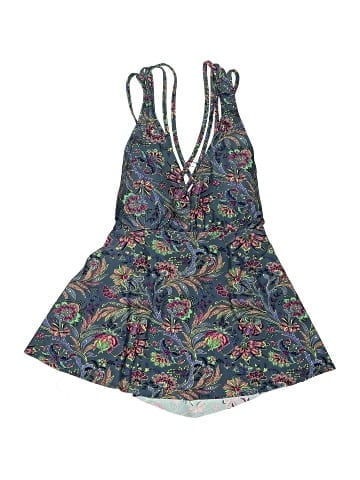 Firpearl Swimsuit Cover Up (view 1)