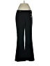 Express Black Dress Pants Size 4R - photo 1