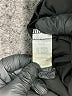 Alberto Makali Solid Black Dress Pants Size 14 - photo 8