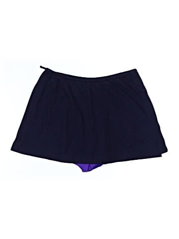 Tail Active Skort (view 2)