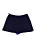 Tail Purple Active Skort Size XL - photo 2