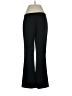 Express Black Dress Pants Size 4R - photo 2
