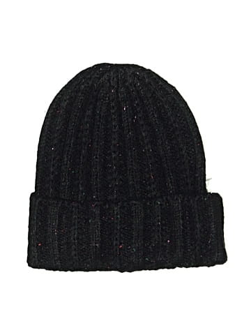 Old Navy Beanie (view 1)