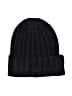 Old Navy Black Beanie One size - photo 1