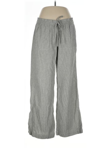 Caslon Casual Pants (view 1)