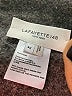 Lafayette 148 New York Orange Wool Coat Size 3X - photo 7