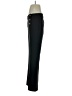 Express Black Dress Pants Size 4R - photo 5