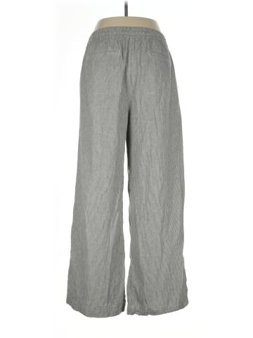 Caslon Casual Pants (view 2)