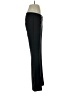 Express Black Dress Pants Size 4R - photo 4
