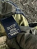 OshKosh B'gosh Solid Green Shorts 12-18 MO / 18 MO - photo 4