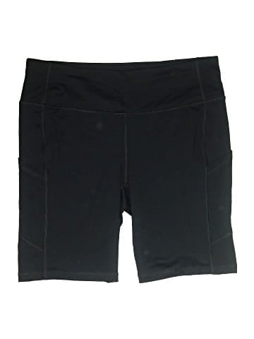 Torrid Athletic Shorts (view 1)