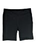 Torrid Black Athletic Shorts Size 2X (2) - photo 1