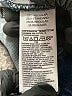 Gap Blue Jeans Size 25 waist - photo 8