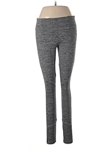 Forever Active Pants (view 1)