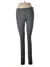 Forever Gray Active Pants Size M - photo 1