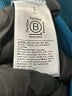 Athleta Solid Teal Casual Dress Size S - photo 8