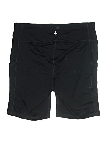 Torrid Athletic Shorts (view 2)