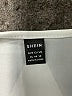Shein Chevron-herringbone Black Casual Dress Size 12 - photo 7