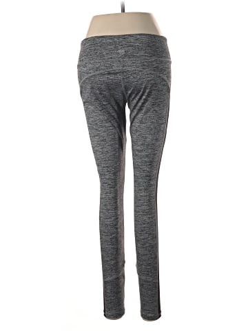 Forever Active Pants (view 2)