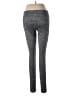 Forever Gray Active Pants Size M - photo 2