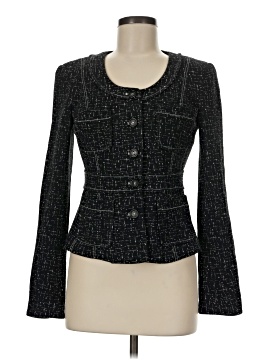 Cynthia Cynthia Steffe Blazer