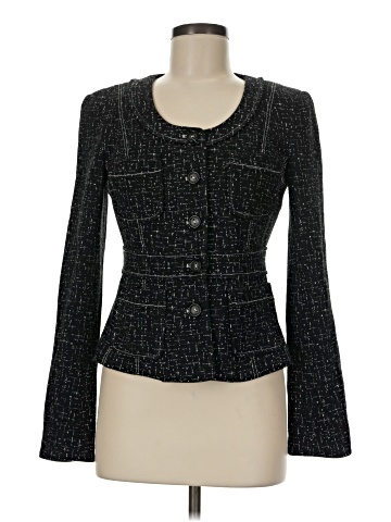 Cynthia Cynthia Steffe Blazer (view 1)