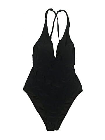 Unbranded One Piece Swimsuit (view 1)