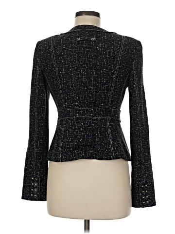 Cynthia Cynthia Steffe Blazer (view 2)