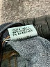 J Brand Blue Jeans Size 28 waist - photo 8