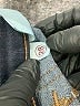 J Brand Blue Jeans Size 28 waist - photo 9