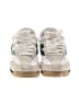 Tretorn Gray Sneakers Size 6 1/2 - photo 2