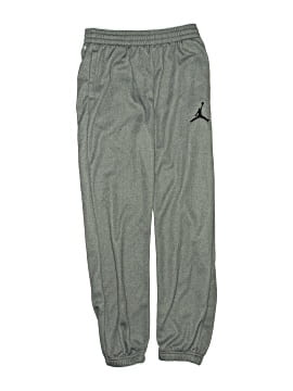 Air Jordan Sweatpants (view 1)