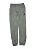 Air Jordan Gray Sweatpants Size 12 - 13 - photo 1