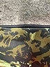 Lululemon Athletica Print Green Active Pants Size 6 - photo 7