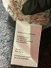 Tribal Jeans Tweed Tan Turtleneck Sweater Size XL - photo 8