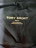 Tory Sport Graphic Blue Leggings Size XS - photo 4