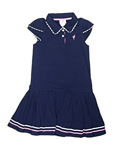 Tommy Bahama Dress (view 1)