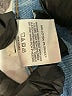 Express Blue Jeans Size 14 - photo 5