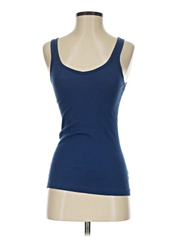 Banana Republic Tank Top (view 1)