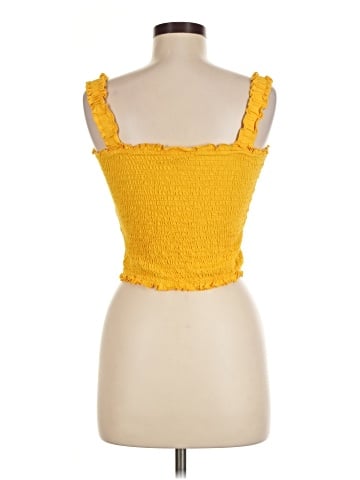 Guess Sleeveless Blouse (view 2)