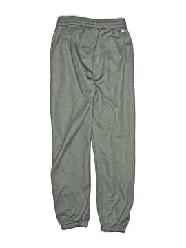 Air Jordan Sweatpants (view 2)