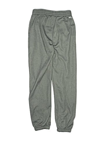 Air Jordan Sweatpants (view 2)