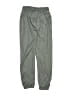 Air Jordan Gray Sweatpants Size 12 - 13 - photo 2